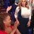 The Wendy Williams Show Season 11 Closing Credits