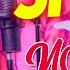 Agrupacion Yeraldin SI SI O NO NO VIDEO OFICIAL Nexo Music
