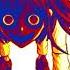 Kokichi Laughing But It S Earape