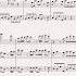 Hallelujah Chorus Flute Trio Sheet Music
