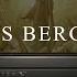 Empire Of Angels By Thomas Bergersen Piano