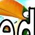 SMOSH WE RE IN THE ANGRY BIRDS MOVIE SpeedUp