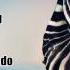 Nicki Minaj Monster Lyrics