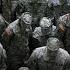 U S Military Service Chiefs On The Future Of Defense Strategy
