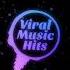High Energy Bass Viral Hit For Reels TikTok Shorts Bgnzinho This Is Not Phonk Short Version