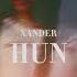 FREE Unknown T X M Huncho Type Beat 2021 Hun Prod Xander