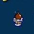 It S Been So Long I Forgot How Great This Game Was Super Mario Bros 2 1