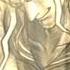 Danganronpa Trigger Happy Havoc Sakura Ogami Body Discovery