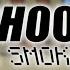Shootout Vs Herobrine REBORN OFFICIAL OST