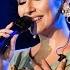 Andra Deschide Usa Crestine Live La Ateneul Roman