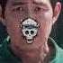 Why They Didn T Catch Squid Game 2 Ela Vira Mortal Slowed Reverb Squidgame2 Squidgame
