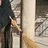 Parvin Returned To The Shopkeeper S House Very Angry And Fought With Mrs Sugli
