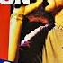 ASMR 1994 Circus Rock Magazine Blind Melon Pearl Jam Nirvana
