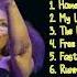 Stephanie Mills Essential Tracks Of The Decade Greatest Hits Lineup Trendsetting