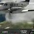 Car Driver Plane Pilot Simulator 12 Flight On 4 Planes Android Gameplay