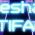 WAVESHAPER ARTIFACT FULL ALBUM SYNTH WAVE 2021