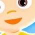 The Ball Of Flowers Best Kids Songs Nursery Rhymes Kids Hits