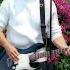 Blue System Secret Star 2025 Dieter Bohlen Modern Talking Blue System
