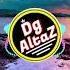 Knorst Dance To Dance Original Mix