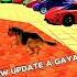 All New Secret Features Lamborghini Sian New Update Viral Indianbikesdriving3dgame Shorts Gta