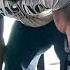 Deadlift 101 Execution Building Strength Johnnie Jackson Josh Bryant