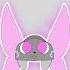 Dandys World Creepypasta Dw Shorts Dandysworld Roblox