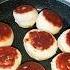 Tasty Food Homecuisine Cooking Youtubeshorts Yummy Tasty Shorts Subscribe Bengali
