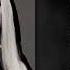 Unholy Soul Mashup Sam Smith Ft Kim Petras Twenty One Pilots