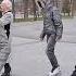 Я И ТЫ ПАДАЕМ В ЛЮБОВЬ ТАНЦЫ ХАРЬКОВ