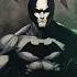 Batman S Greatest Feats Top 3 Legendary Dark Knight Moments