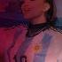 ENISA OLE Qatar World Cup 2022 MV