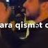 Aysun İsmayilova Evləndik Biz Evləndik