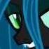 PMV Five Night At Pinkie S Five Nights At Freddy S Song The Living Tombstone