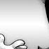 Bendy And The Ink Machine Comic Dub An Angel S Patience