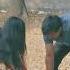 Tiny Moments Big Memories Friendship Forevermore Mrhvlogs Ytshorts Bdgirls Bdboys Highlights
