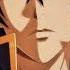 REVOLTA Anime Rap Eren Naofumi Gaara Takeru Prod Sidney Scaccio