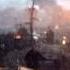 BATTLEFIELD 1 TRAILER SONG The White Stripes Seven Nation Army REMIX