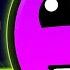 Electroman Adventures GEOMETRY DASH LEVEL 13 EASY Piano Tutorial