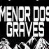 DJ GBR RAVE PUMP IT Com Grave