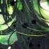 Sasi A Fake Fake Psychotropic