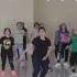 DJ UNK WALK IT OUT CHOREO BY ZIN ELMOX SSdestaWambarawa