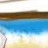 Sonic Girls Telephone