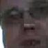 The Real Deet Ox