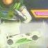Hotwheels Diecast At Dollar Tree Haul August 5 2023