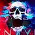 Sam Smith Unholy Ft Kim Petras Enayé Remix Reggaeton Latin Guaracha Zumba Uptempo