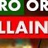 The Real Story Of Oppenheimer Hero Or Villain Dhruv Rathee