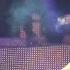 Snoop Dogg Wiz Khalifa Kush Ups 2016 Concord
