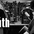 Chasing The Pump Arms With Frank McGrath