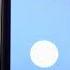 Dawn Of The Jungle Alarm Tone On ZTE Overture 2