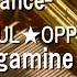 Uproar Of Teacher And Girl First Instance WONDERFUL OPPORTUNITY Feat Kagamine Len Music Box